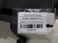 50bb7ba535dd943f6bf07b0cac228f31