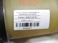 84e772ac6020d154376fb66d63d88f87