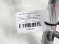 f97173df65b07859175da395fa9b04de
