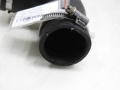 98620ff542e27021832d81d577590422