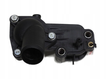 Obudowa Termostatu Ford S-Max Mk1 1.8 Tdci