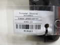 54e725ddfeb7cc2fab8ff758dcba45f4
