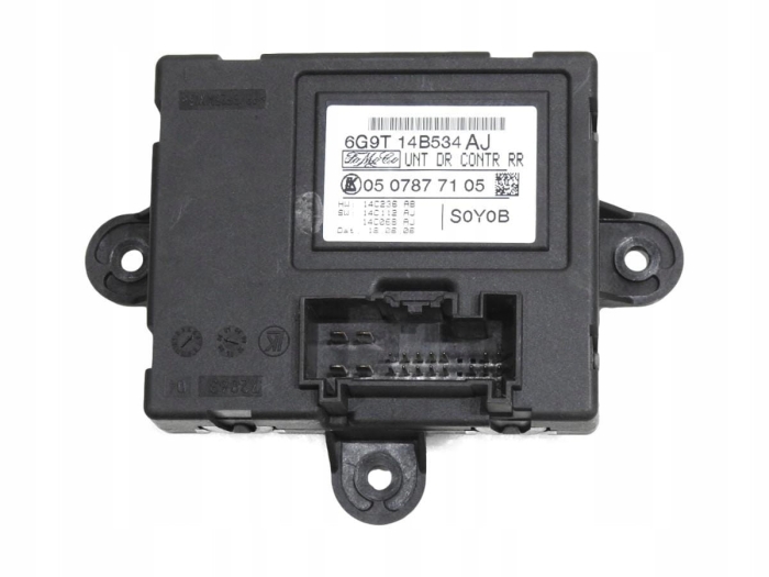 353ad437816b3d160ee68f0f9065a308