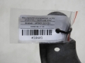 b1565f1478f0a66d3dc8b8bf29ed57a4