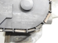 64ba9179708c8158f2921dc965990237