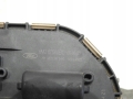 5c1cc909eaa19de539b25361484aca7d