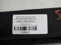 2664058b6d2039a09c72834eef7d2233