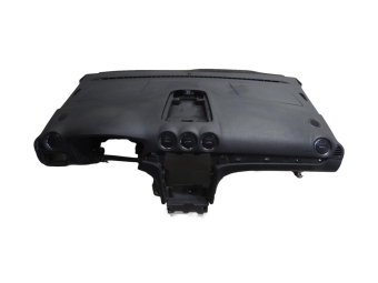 Deska Rozdzielcza Konsola Ford S-Max Mk1