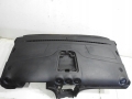bf395aec8b1fb70729da4232cc6e8807