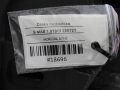 c6bc65d3c28c78e23a41ca1bc4f40239
