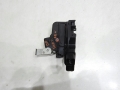 ea9bf0997e30aad98af9e12b0f452699