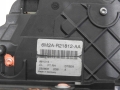 bda97c564006742ede0cc91611e83c71