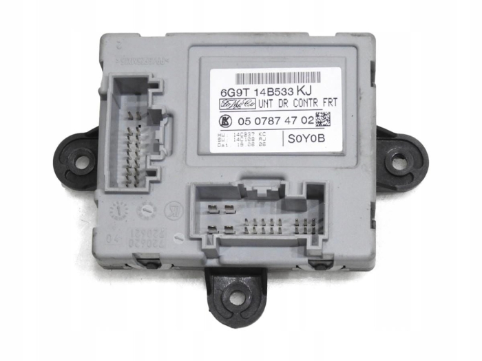 f82532f3715bfee1cf710b4fd5f1d209