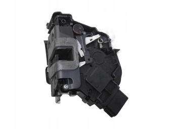 Zamek Drzwi Lewy Przód 6 Pin Ford S-Max Mk1