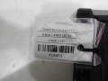 2fe1130e5d1d6100ca772f51770e79e2
