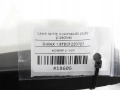 9695b3916939d5b67f464dd438f66750