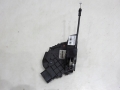 ee1a49cc19295dfb99659b04f3a6f6f3