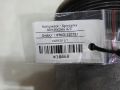 826a2fa7cc210cd7c6adc04dae2062ba
