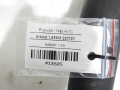 fd3b10e45c9b91baefef9a2362ed2997