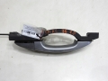 cd22944ccf127e92008783f377101aa8
