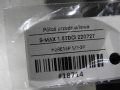 aef2bac288b1c1adfc4e10c32c4774dd