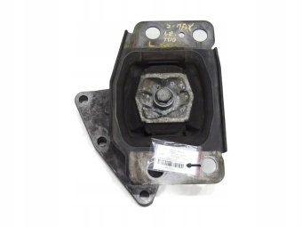 Łapa Poduszka Skrzyni Ford S-Max Mk1 6G9L-7M121-Bc
