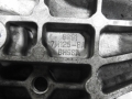 7792f7109ab26d2aebe6d372a09d7687