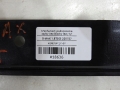 c199ed650b689fc7244739cfbb1d7a9d