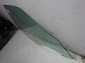 5c7cc2f7a3e2930bc700ce972c9bacda