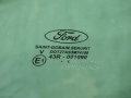 19183f22326f55307d2ca421946987a8