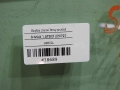 6db9d413be3430f922ec971874646c65