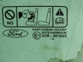 ea330654408202714e48946f5c99aa78