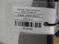 2632067ecba41d39ba2c9d46359b5681