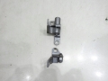 444065e2134d76f3d8059ebc2579c604