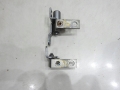 978c26fc7d40ad874bc33dd9868cd257