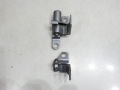 fa567365733e766d5d7c2133928139ab