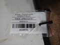 acfefffda122981baa715d0a19c573ed