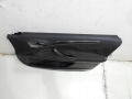 76bbe9608265ef2e4f6771efdbf6ffdd