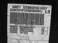 f95730daf379c1eeba0bc9dbb93bb53a