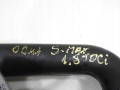 eed753593c4b0c2de34d09e58e0e6f27