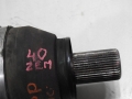 13e93218c1eb058be492f65a8b7ec926