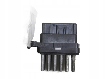 Rezystor Opornica Ford S-Max Mk1 6G9T-19E624-Ad