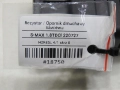 1ce068bf170c98a5c2fc720d55608ebd
