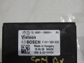 f152100ba300fe6acc794415f2df6fd3