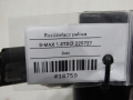 cd5f4a176e6a9578536e4b59b35b08b4