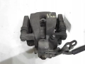 b11aeb4860cc923b6eeec98c93e6ef54