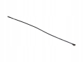 e1ac528d5918e4cd358fc3a38a3da975