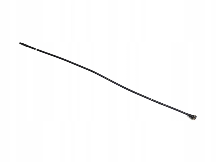 e1ac528d5918e4cd358fc3a38a3da975