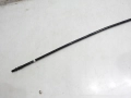 9a74e07b1b172ddc206a9c212ce4fda7