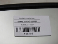 39b1d9ae81ad4b185f083970ada35a9e
